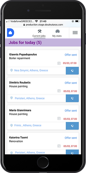 Screen now frame.png